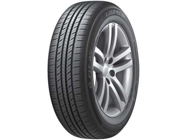 Pneu Aro 14” Laufenn 175/70R14 84T G Fit LH41 Menor preço em Pneu Aro 14” Laufenn 175/70R14 84T G Fit LH41