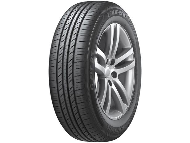 Pneu Aro 14” Laufenn 185/65R14H 86H LH41 Menor preço em Pneu Aro 14” Laufenn 185/65R14H 86H LH41