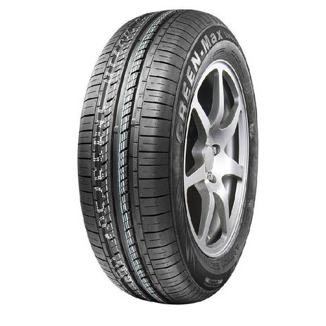 Pneu Aro 14 Linglong 175/70R14 88T Green-Max Ecotouring Extra Load Menor preço em Pneu Aro 14 Linglong 175/70R14 88T Green-Max Ecotouring Extra Load