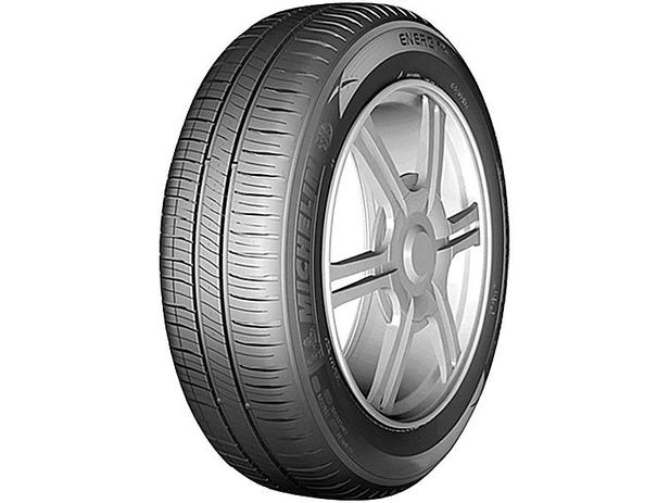 Pneu Aro 14” Michelin 175/70 R14 - 88T XM2+ Menor preço em Pneu Aro 14” Michelin 175/70 R14 - 88T XM2+