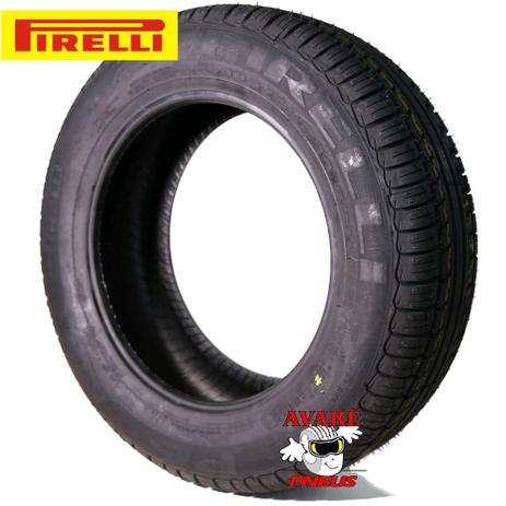Pneu Aro 14 - PIRELLI / P6 82H (Medida 185/60 R14 ) Menor preço em Pneu Aro 14 - PIRELLI / P6 82H (Medida 185/60 R14 )