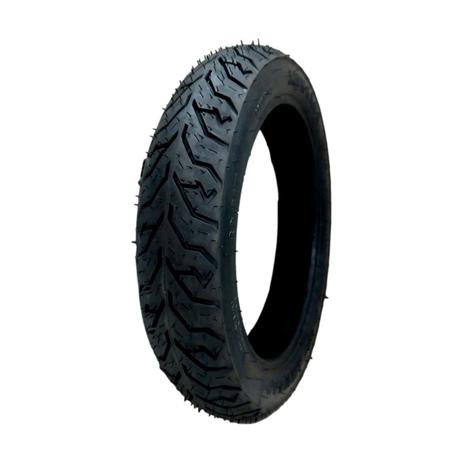 Pneu Aro 14 Roadwell DM13 90/90r14 57P Dianteiro PCX HONDA é ruim? Pneu Aro 14 Roadwell DM13 90/90r14 57P Dianteiro PCX HONDA é boa?
