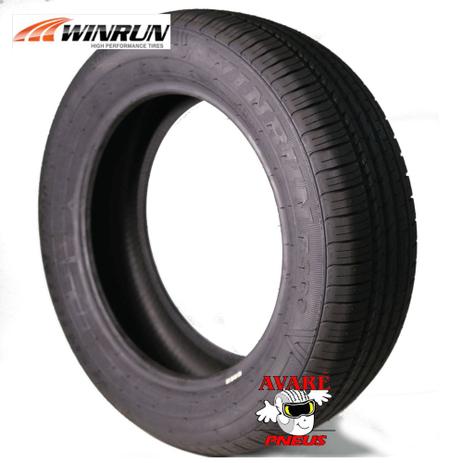 Pneu Aro 14 - WINRUN / R380 82H (Medida 185/60 R14 ) Menor preço em Pneu Aro 14 - WINRUN / R380 82H (Medida 185/60 R14 )