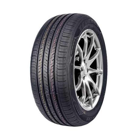 Pneu Aro 15 195/45R15 78V X-Privilo TX3 Tracmax Menor preço em Pneu Aro 15 195/45R15 78V X-Privilo TX3 Tracmax