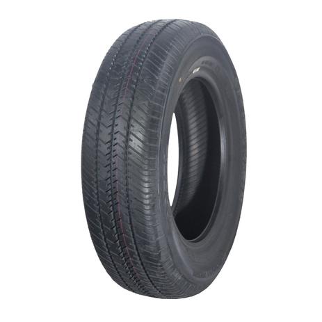 Pneu aro 15 225/70 r15 8pr 112/110r - chengshan csr71 Menor preço em Pneu aro 15 225/70 r15 8pr 112/110r - chengshan csr71