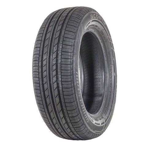 Pneu Aro 15 Bridgestone 185/65R15 Ep150 Ecopia Menor preço em Pneu Aro 15 Bridgestone 185/65R15 Ep150 Ecopia