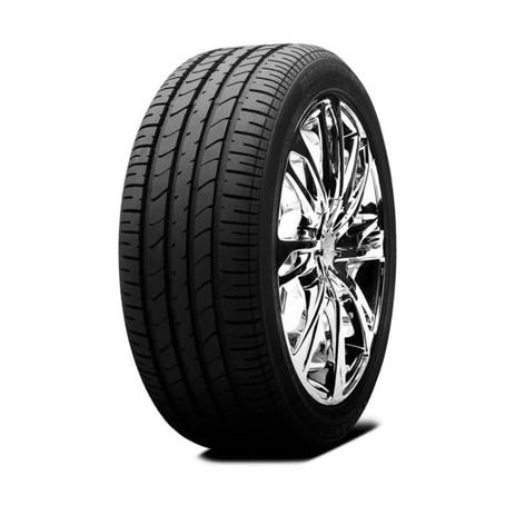 Pneu Aro 15 Bridgestone Turanza ER30 195/55R15 85H Menor preço em Pneu Aro 15 Bridgestone Turanza ER30 195/55R15 85H