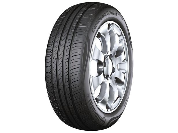 Pneu Aro 15” Continental 185/65R15 - ContiPowerContact 88H