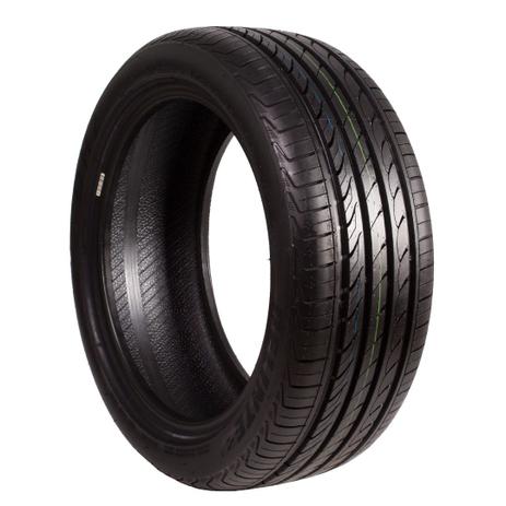 Pneu Aro 15 Delinte 195/45R15 78V DH2 Menor preço em Pneu Aro 15 Delinte 195/45R15 78V DH2