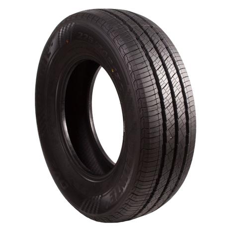 Pneu Aro 15 Delinte 225/70R15 112/110S DV2 8lonas Menor preço em Pneu Aro 15 Delinte 225/70R15 112/110S DV2 8lonas