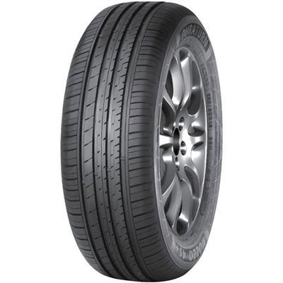 Pneu Aro 15 Duraturn 195/55R15 85V Mozzo 4S+ Menor preço em Pneu Aro 15 Duraturn 195/55R15 85V Mozzo 4S+