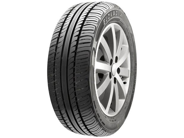 Pneu Aro 15” Euzkadi 195/55R15 85V - Eurodrive 2 Menor preço em Pneu Aro 15” Euzkadi 195/55R15 85V - Eurodrive 2