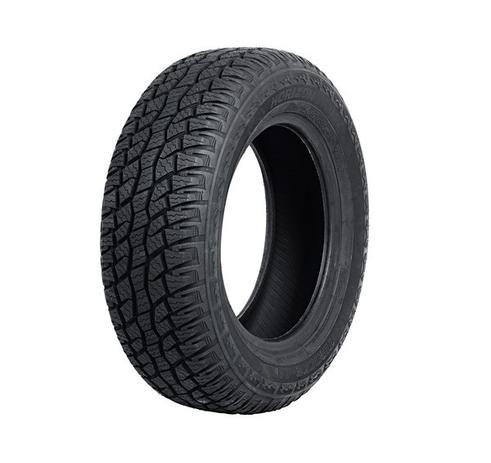 Pneu Aro 15 Horizon 205/70R15 96T HR701 A/T Menor preço em Pneu Aro 15 Horizon 205/70R15 96T HR701 A/T