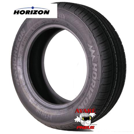 Pneu Aro 15 - HORIZON 91V (Medida 205/60 R15 ) Menor preço em Pneu Aro 15 - HORIZON 91V (Medida 205/60 R15 )