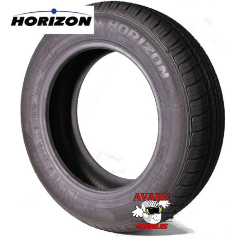 Pneu Aro 15 - HORIZON / HH301 88H (Medida 185/65 R15 ) Menor preço em Pneu Aro 15 - HORIZON / HH301 88H (Medida 185/65 R15 )