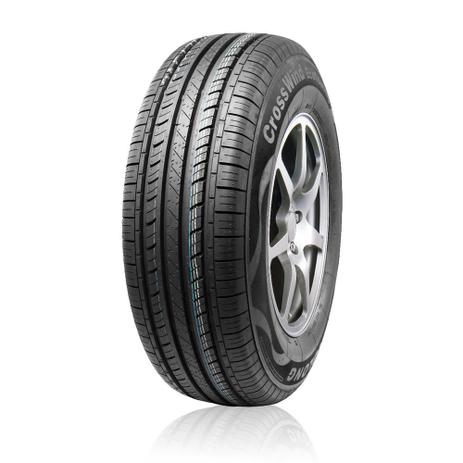 Pneu Aro 15 Linglong 205/70R15 96T Crosswind Ecotouring é boa?
