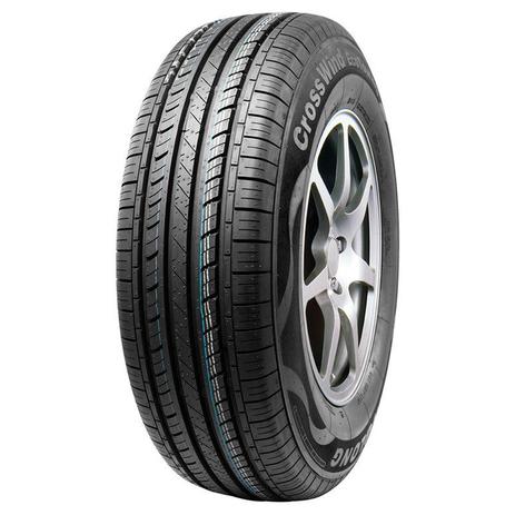 Pneu Aro 15 Linglong 225/75R15 102S Crosswind Ecotouring Menor preço em Pneu Aro 15 Linglong 225/75R15 102S Crosswind Ecotouring