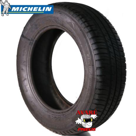 Pneu Aro 15 - MICHELIN / ENERGY XM2 88H (Medida 195/60 R15 ) Menor preço em Pneu Aro 15 - MICHELIN / ENERGY XM2 88H (Medida 195/60 R15 )