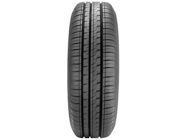 Pneu Aro 15” Pirelli - 195/60R15 88H P400 EVO