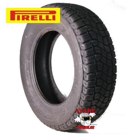 Pneu Aro 15 - PIRELLI / SCORPION ATR 94H (Medida 205/65 R15) Menor preço em Pneu Aro 15 - PIRELLI / SCORPION ATR 94H (Medida 205/65 R15)