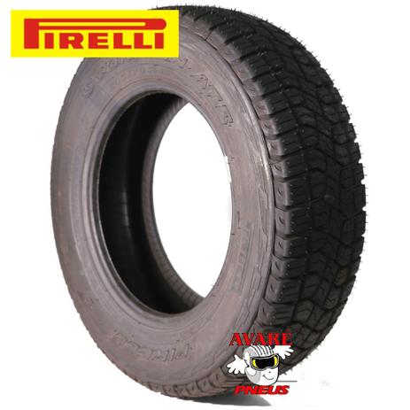 Pneu Aro 15 - PIRELLI / SCORPION ATR 96T (Medida 205/70 R15) Menor preço em Pneu Aro 15 - PIRELLI / SCORPION ATR 96T (Medida 205/70 R15)