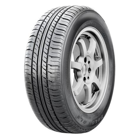 Pneu Aro 15 Triangle 205/65R15 94H TR928 Menor preço em Pneu Aro 15 Triangle 205/65R15 94H TR928