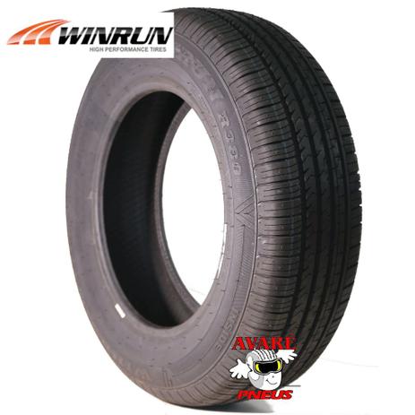 Pneu Itaro Aro 15 IT203 195/60R15 88V em Promoção na Americanas