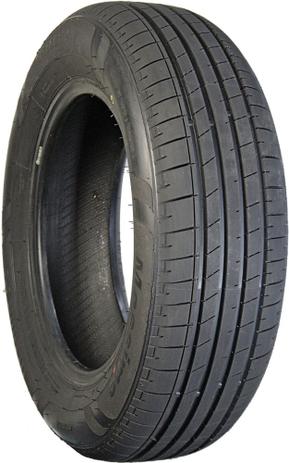 Pneu aro 16 195/55 r16 massimo ottima p1 91v Menor preço em Pneu aro 16 195/55 r16 massimo ottima p1 91v