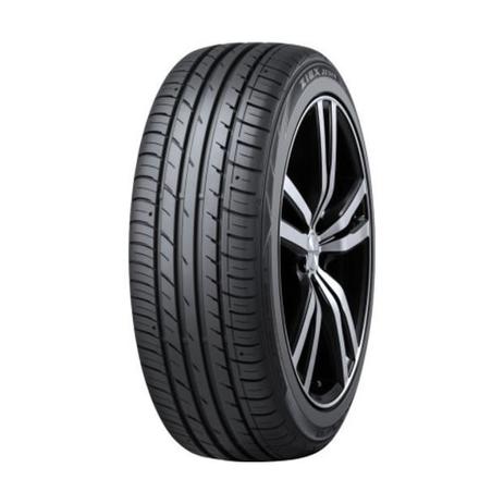 Pneu Aro 16 - 205/55R16 91V Ze914Er Dunlop Menor preço em Pneu Aro 16 - 205/55R16 91V Ze914Er Dunlop