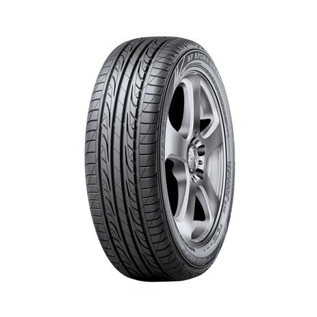 Pneu Aro 16 - 215/65R16 98H Splm704 Dunlop Menor preço em Pneu Aro 16 - 215/65R16 98H Splm704 Dunlop