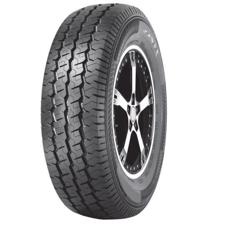 Pneu aro 16 215/75 r16c onyx ny-06 10 lonas 116/114r Menor preço em Pneu aro 16 215/75 r16c onyx ny-06 10 lonas 116/114r