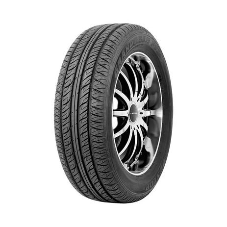 Pneu Aro 16 235/60R16 100H PT2 Dunlop é boa?