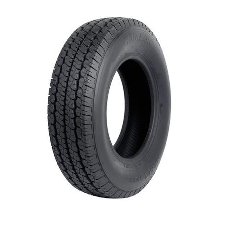 Pneu Aro 16 C Horizon 205/75R16 C HR601 113/111R Menor preço em Pneu Aro 16 C Horizon 205/75R16 C HR601 113/111R