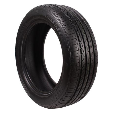 Pneu Aro 16 Delinte 205/55R16 94W - DH2 Menor preço em Pneu Aro 16 Delinte 205/55R16 94W - DH2