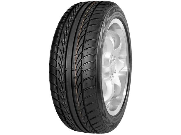 Pneu Aro 16” Euzkadi 205/55ZR16 91W - Eurosport ZR Menor preço em Pneu Aro 16” Euzkadi 205/55ZR16 91W - Eurosport ZR