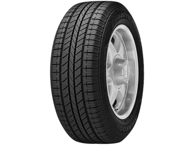 Pneu Aro 16” Hankook 195/55R16 - Ventus Prime² 87V