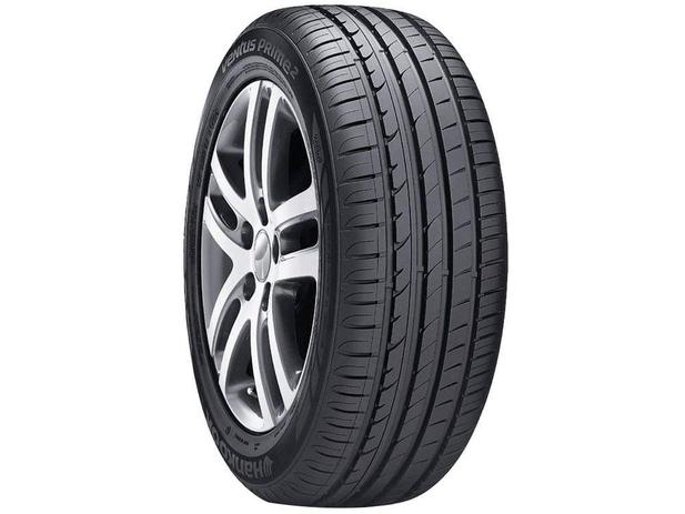 Pneu Aro 16” Hankook 205/55R16 - Ventus Prime² 91V