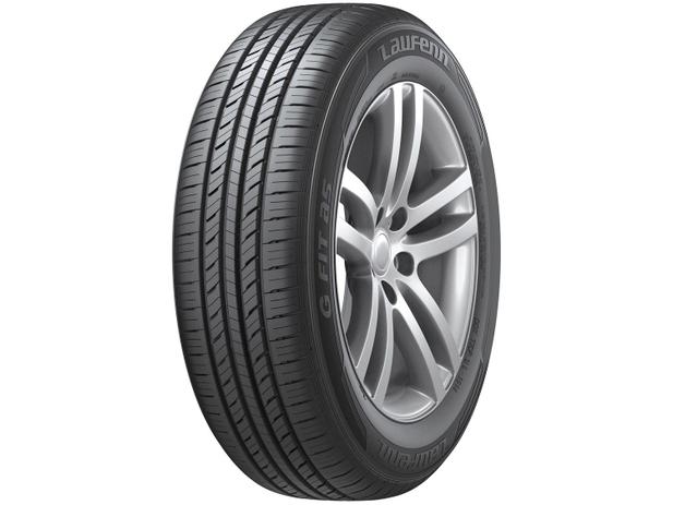 Pneu Aro 16” Laufenn 265/70R16 112T X FIT AT Menor preço em Pneu Aro 16” Laufenn 265/70R16 112T X FIT AT