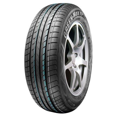 Pneu Aro 16 Linglong 205/60R16 92V Green-Max HP010 Menor preço em Pneu Aro 16 Linglong 205/60R16 92V Green-Max HP010