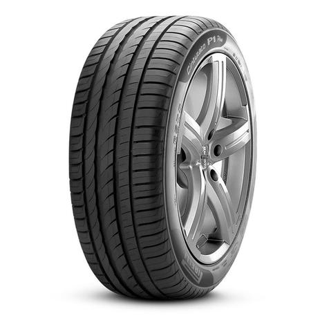Pneu Aro 16 Pirelli 205/55R16 91V P1 Cinturato é boa?
