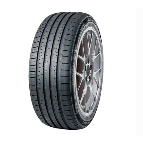 Pneu Aro 17 205/40R17 84W XL RS-One Sunwide Menor preço em Pneu Aro 17 205/40R17 84W XL RS-One Sunwide