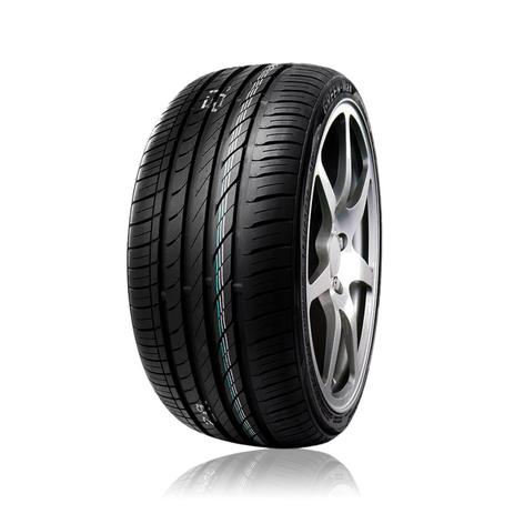 Pneu aro 17 215/45R17 91W XL Linglong Green-Max Menor preço em Pneu aro 17 215/45R17 91W XL Linglong Green-Max