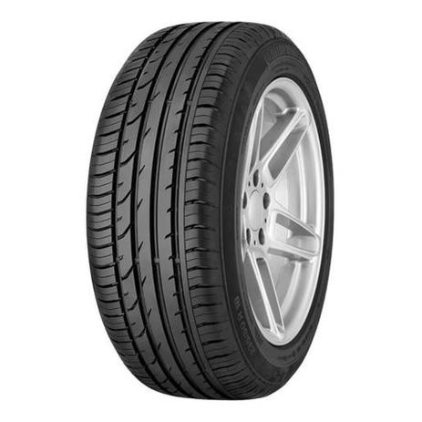 Pneu aro 17 235/60 r17 continental conti premium contact 2 ao 102y Menor preço em Pneu aro 17 235/60 r17 continental conti premium contact 2 ao 102y