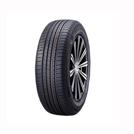 Pneu Aro 17 235/60R17 102H R380 Winrun Menor preço em Pneu Aro 17 235/60R17 102H R380 Winrun