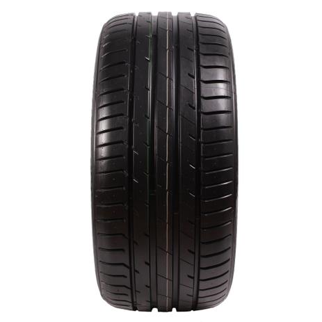 Pneu Aro 17 Delinte 245/40R17 95 Y DS7 Sport Menor preço em Pneu Aro 17 Delinte 245/40R17 95 Y DS7 Sport