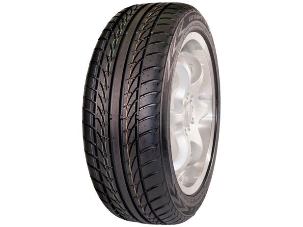 Pneu Aro 17” Euzkadi 225/45ZR17 91W - Eurosport ZR Menor preço em Pneu Aro 17” Euzkadi 225/45ZR17 91W - Eurosport ZR