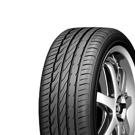 Pneu Aro 17 Farroad FRD26 215/50R17 95W Menor preço em Pneu Aro 17 Farroad FRD26 215/50R17 95W