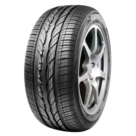 Pneu Aro 17 Linglong 205/40R17 84W Crosswind Extra Load Menor preço em Pneu Aro 17 Linglong 205/40R17 84W Crosswind Extra Load
