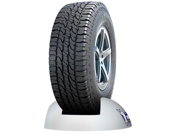 Pneu Aro 17 Michelin 265/65 R17 - 265/65 R17 112H LTX Force