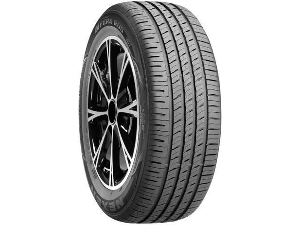 Pneu Aro 17” Nexen 225/65R17 106V - N Fera RU5 Menor preço em Pneu Aro 17” Nexen 225/65R17 106V - N Fera RU5